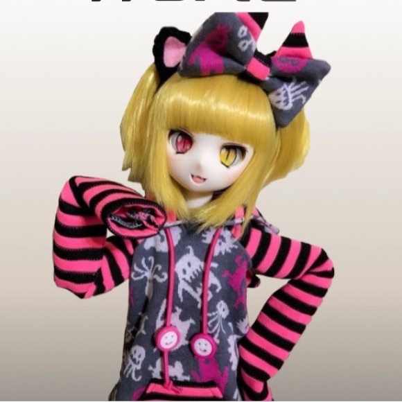 cindy_r3y